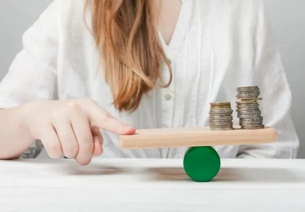 evenu passif avec Atomy – générer un complément de revenu sans investissement